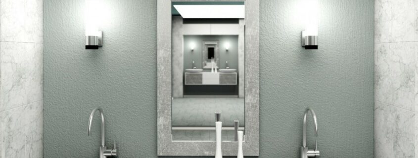 Smart-Mirror-–-Der-intelligente-Spiegel-1030x739