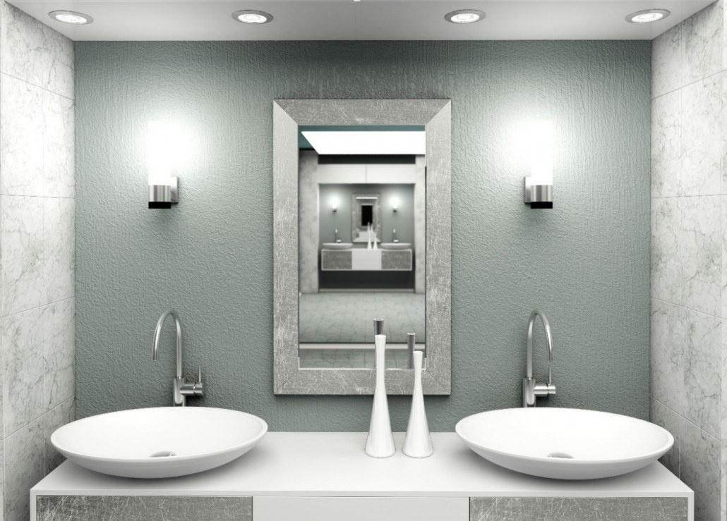 Smart-Mirror-–-Der-intelligente-Spiegel-1030x739
